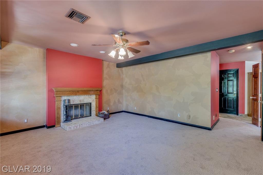 29 Pheasant Ridge Drive Henderson, NV 89014 - Photo 29 of 47 Gallery Image 29