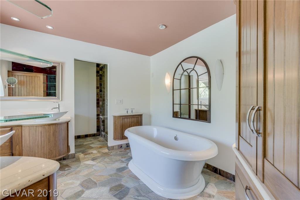 29 Pheasant Ridge Drive Henderson, NV 89014 - Photo 30 of 47 Gallery Image 30