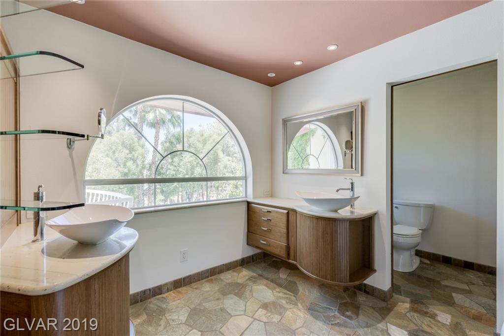 29 Pheasant Ridge Drive Henderson, NV 89014 - Photo 31 of 47 Gallery Image 31