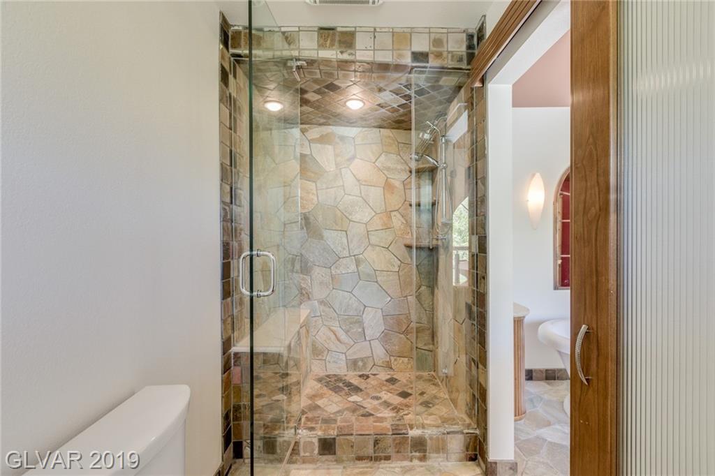 29 Pheasant Ridge Drive Henderson, NV 89014 - Photo 32 of 47 Gallery Image 32