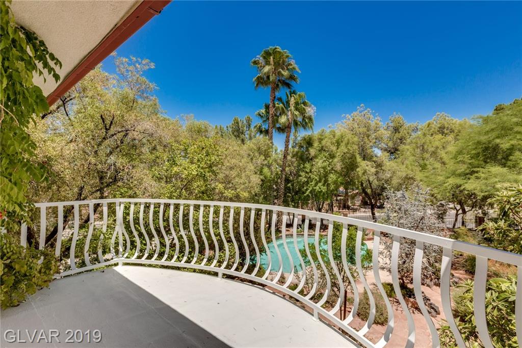 29 Pheasant Ridge Drive Henderson, NV 89014 - Photo 33 of 47 Gallery Image 33