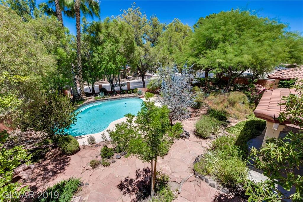29 Pheasant Ridge Drive Henderson, NV 89014 - Photo 34 of 47 Gallery Image 34