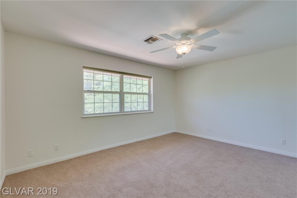 29 Pheasant Ridge Drive Henderson, NV 89014 - Photo 36 of 47 Gallery Image 36