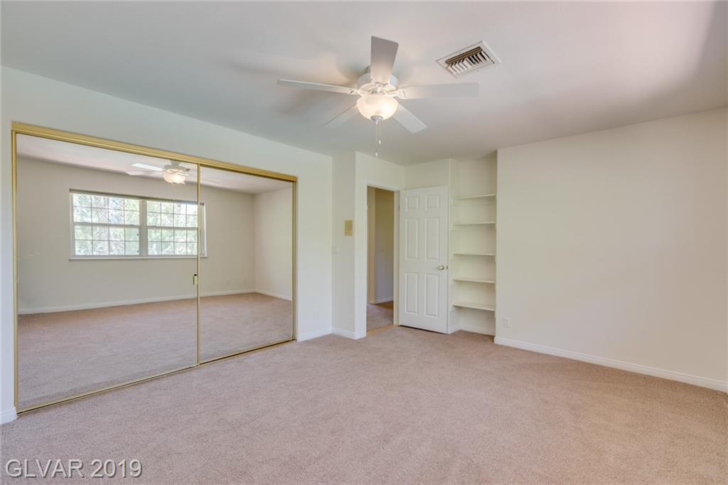 29 Pheasant Ridge Drive Henderson, NV 89014 - Photo 37 of 47 Gallery Image 37