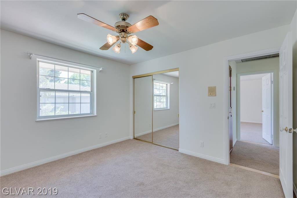 29 Pheasant Ridge Drive Henderson, NV 89014 - Photo 39 of 47 Gallery Image 39