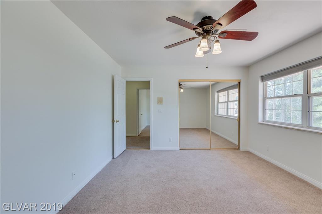 29 Pheasant Ridge Drive Henderson, NV 89014 - Photo 40 of 47 Gallery Image 40