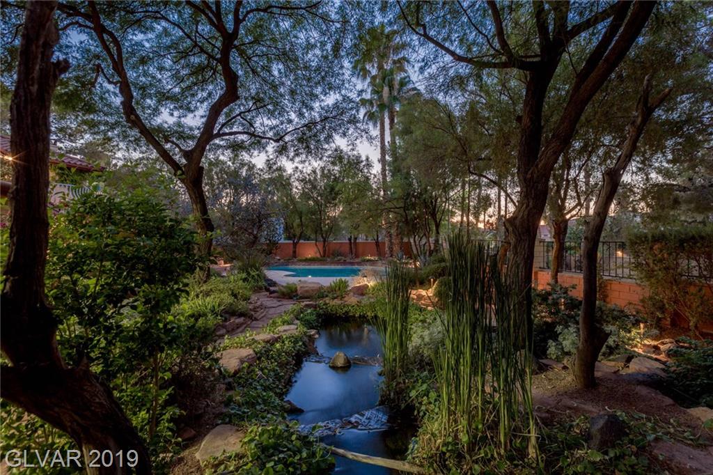 29 Pheasant Ridge Drive Henderson, NV 89014 - Photo 5 of 47 Gallery Image 5