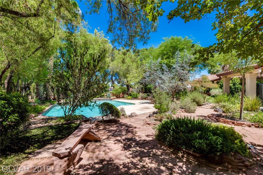 29 Pheasant Ridge Drive Henderson, NV 89014 - Photo 41 of 47 Gallery Image 41