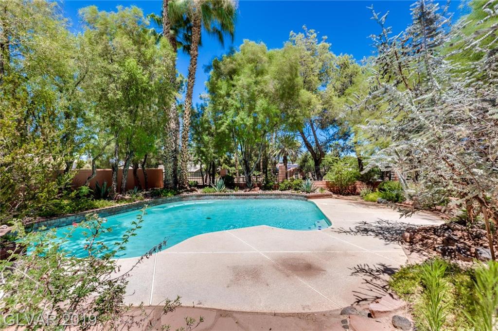 29 Pheasant Ridge Drive Henderson, NV 89014 - Photo 42 of 47 Gallery Image 42