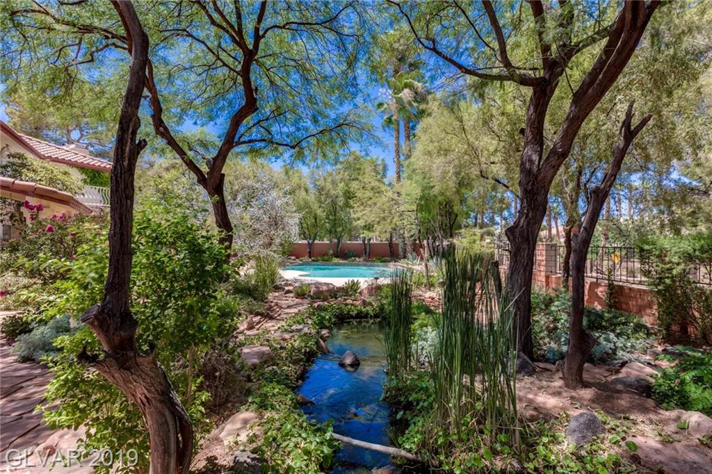 29 Pheasant Ridge Drive Henderson, NV 89014 - Photo 43 of 47 Gallery Image 43