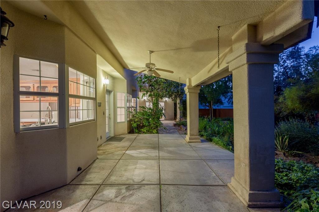 29 Pheasant Ridge Drive Henderson, NV 89014 - Photo 44 of 47 Gallery Image 44