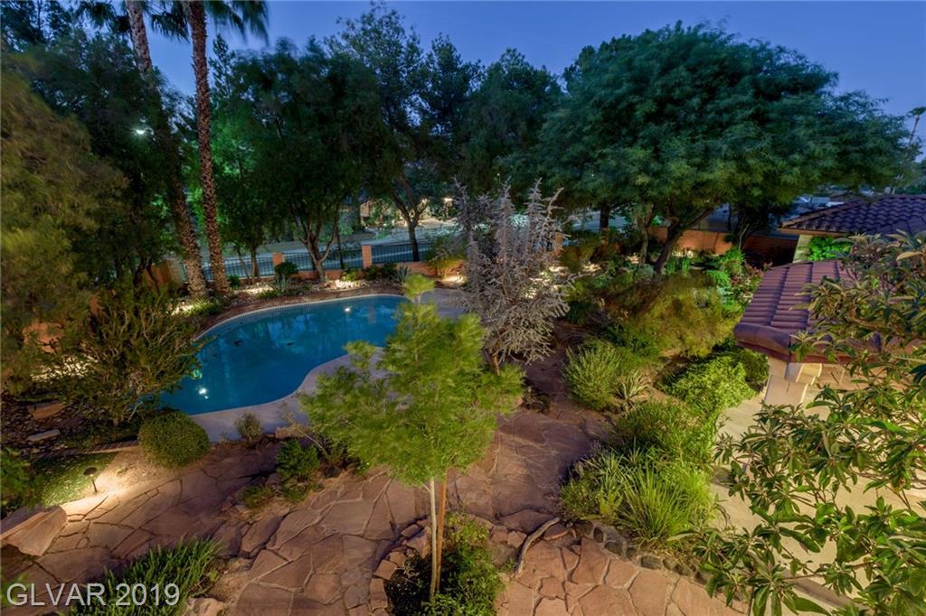 29 Pheasant Ridge Drive Henderson, NV 89014 - Photo 47 of 47 Gallery Image 47