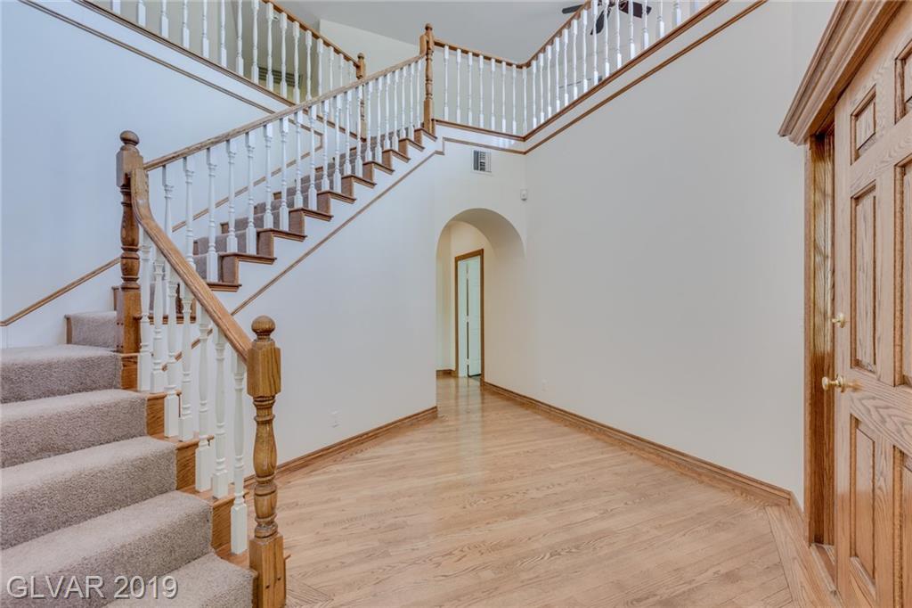 29 Pheasant Ridge Drive Henderson, NV 89014 - Photo 9 of 47 Gallery Image 9