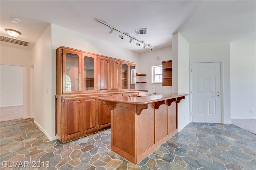 29 Pheasant Ridge Drive Henderson, NV 89014 - Photo 10 of 47 Gallery Image 10