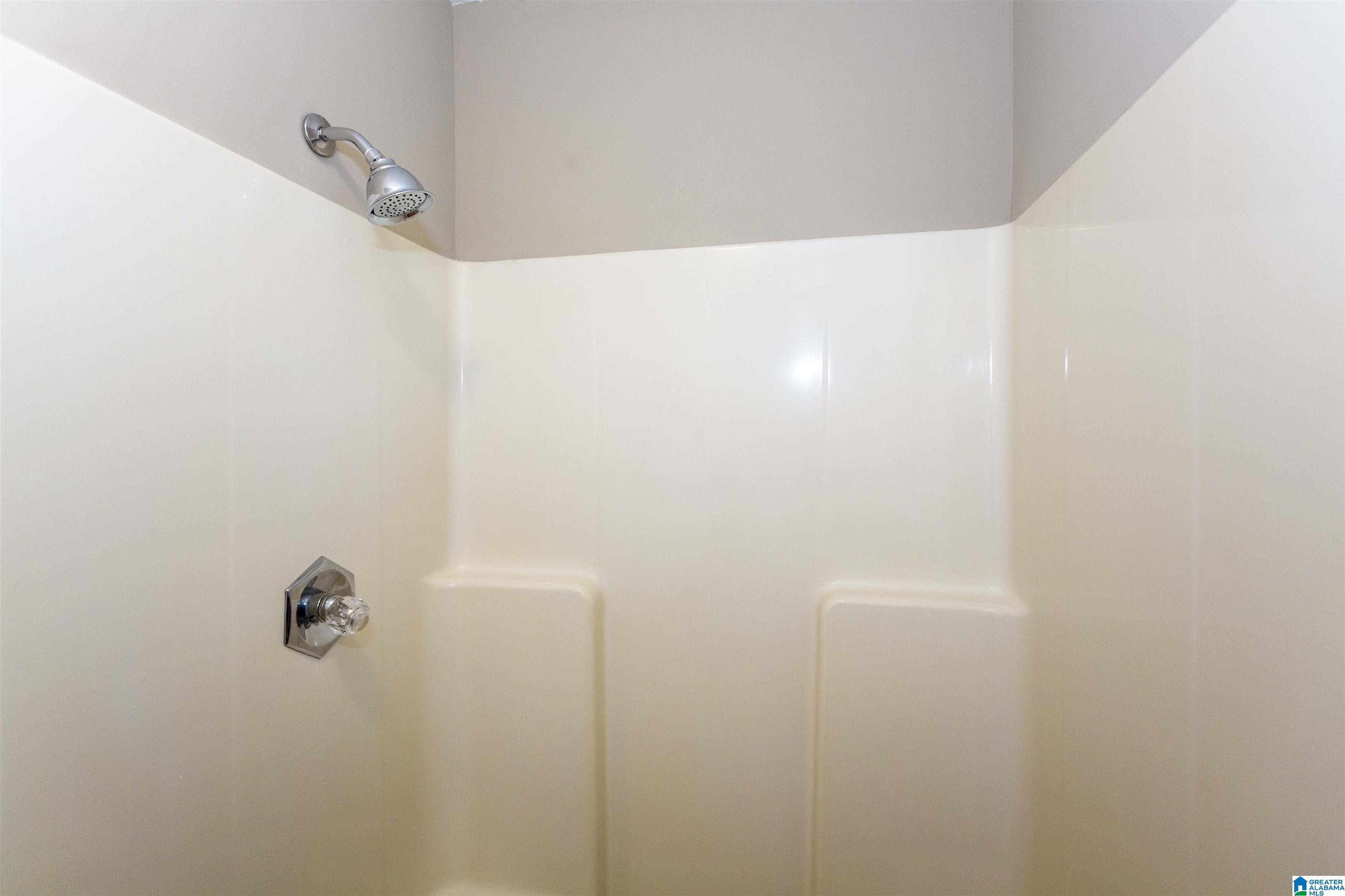 35 West Kornegay Road West Blocton, AL 35184 - Photo 19 of 36