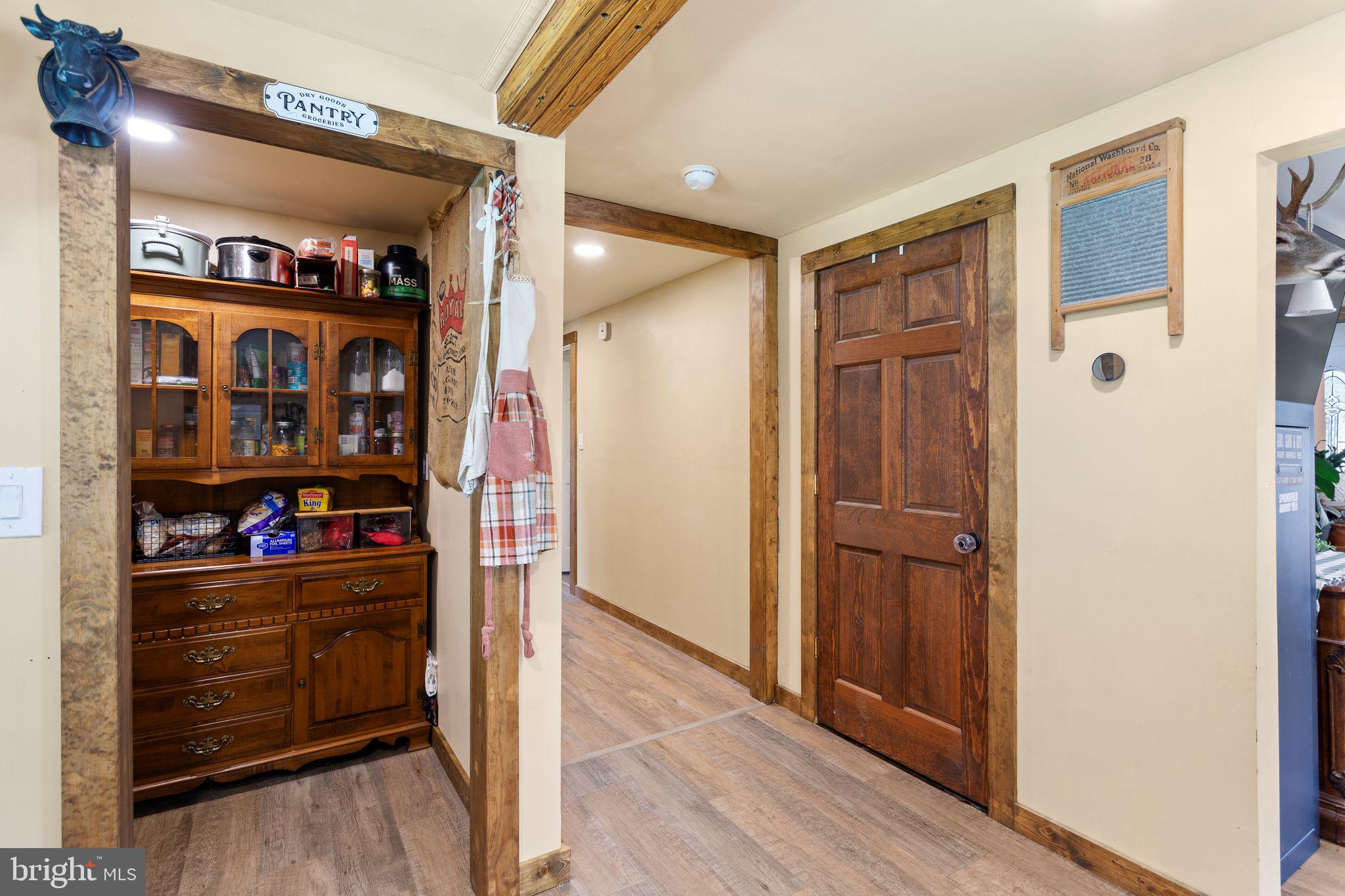 63 Lummis Mill Road Bridgeton, NJ 08302 - Photo 8 of 30 Gallery Image 8