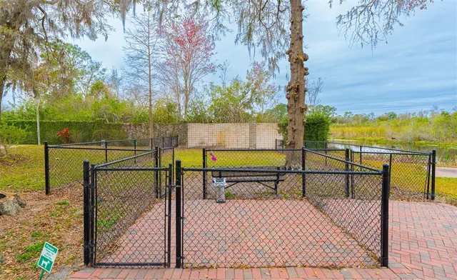 $450,000 | 6841 Amanda Vista Circle, Land O Lakes, FL 34637