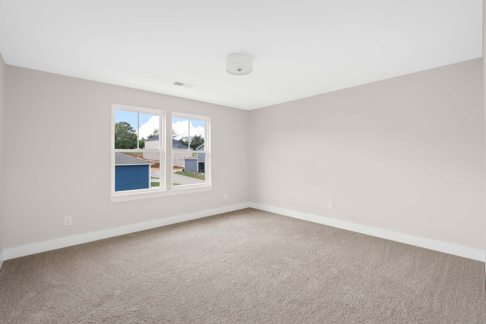 325 Delta Way La Vergne, TN 37086 - Photo 12 of 17 Gallery Image 12