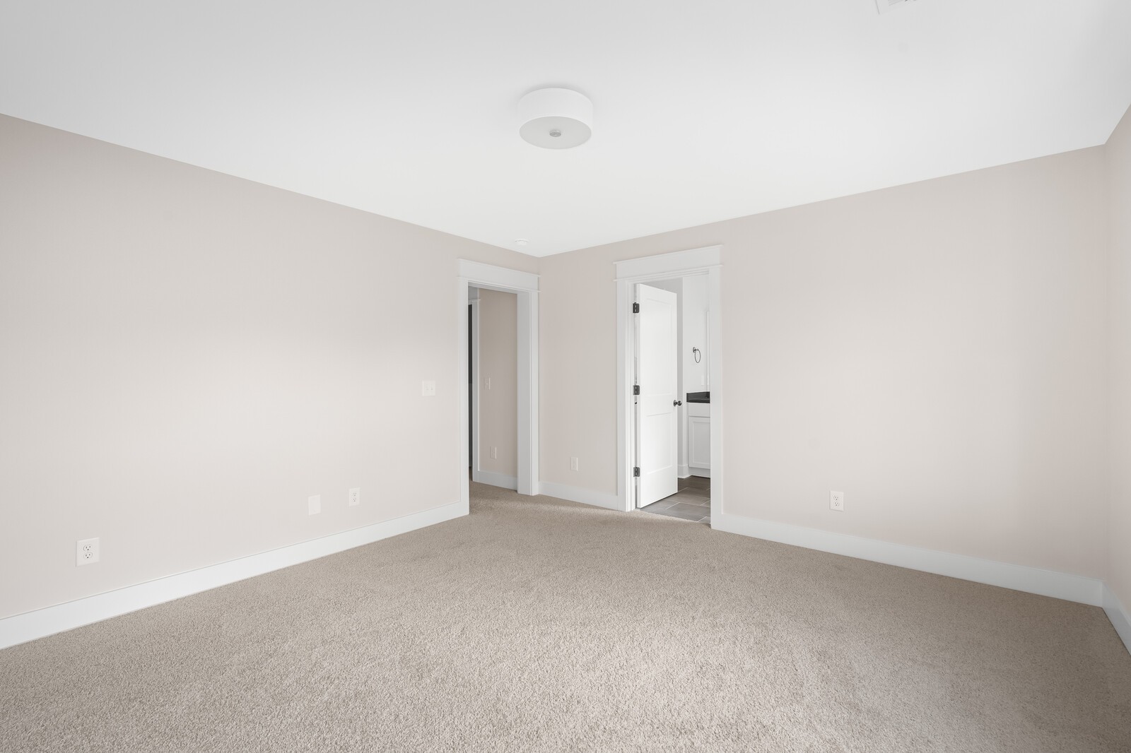 325 Delta Way La Vergne, TN 37086 - Photo 13 of 17 Gallery Image 13