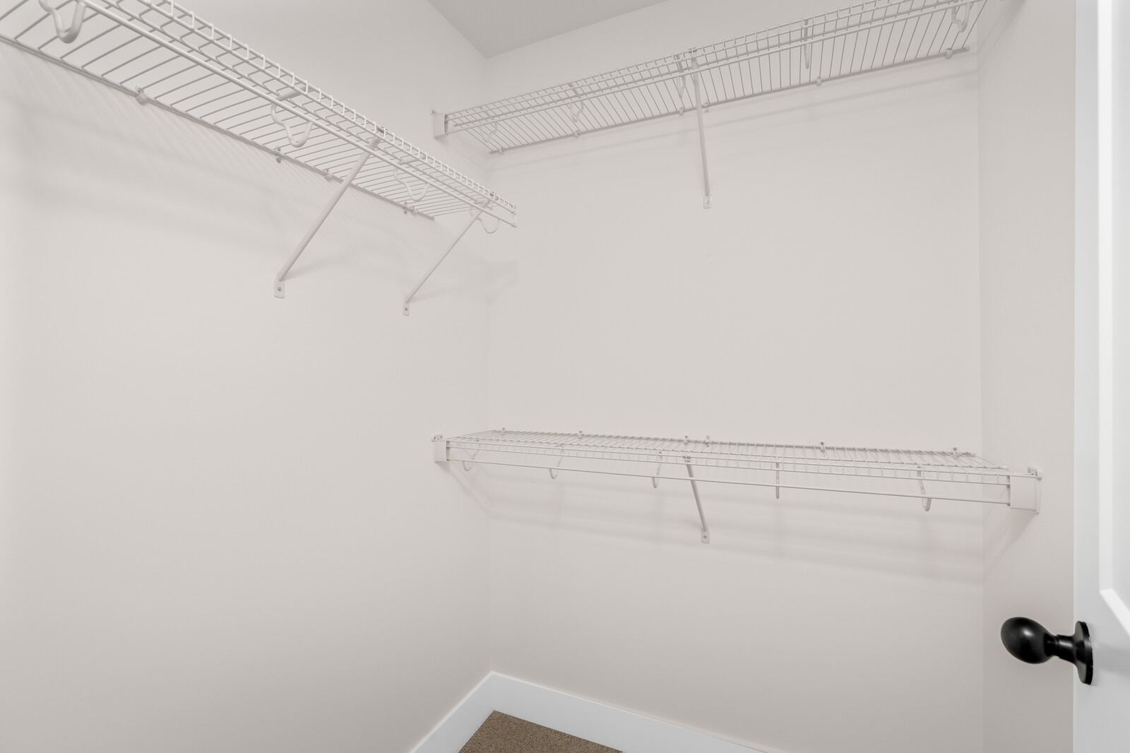 325 Delta Way La Vergne, TN 37086 - Photo 17 of 17 Gallery Image 17