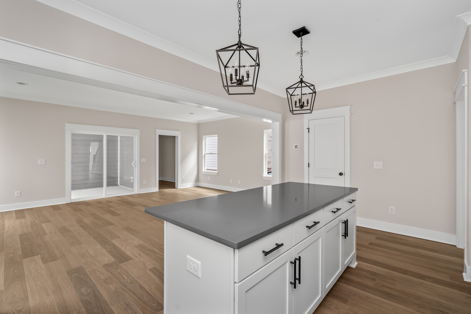 325 Delta Way La Vergne, TN 37086 - Photo 6 of 17 Gallery Image 6