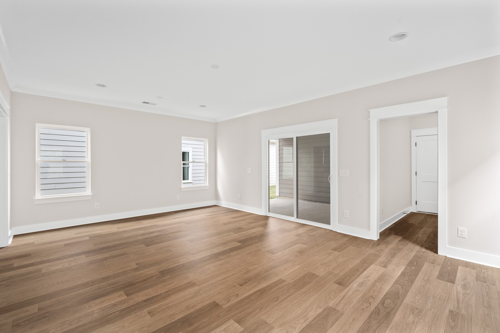 325 Delta Way La Vergne, TN 37086 - Photo 9 of 17 Gallery Image 9