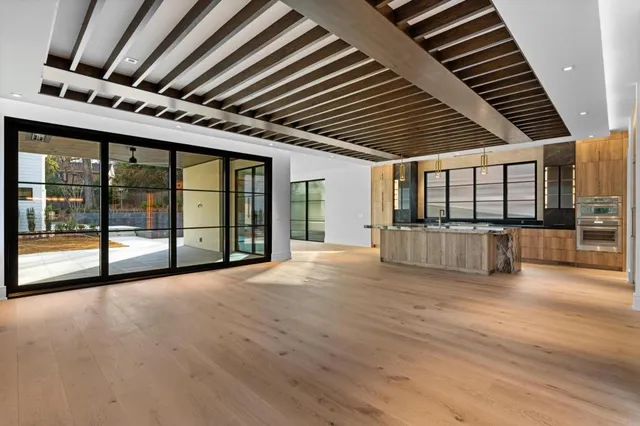 $5,495,000 | 843 Yorkshire Road Northeast, Atlanta, GA 30306