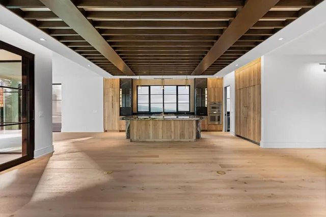 $5,495,000 | 843 Yorkshire Road Northeast, Atlanta, GA 30306