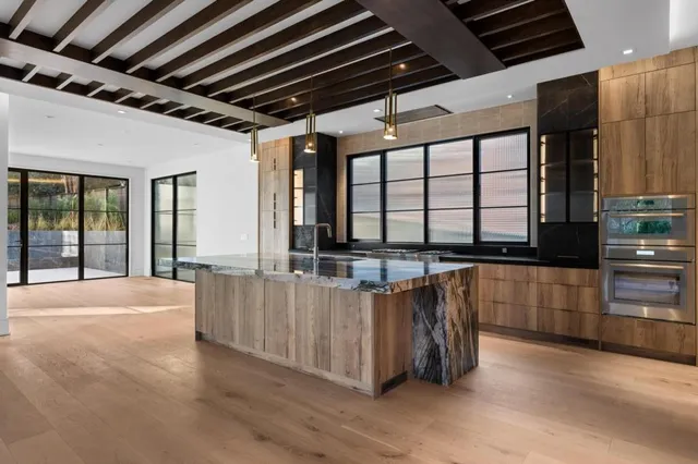 $5,495,000 | 843 Yorkshire Road Northeast, Atlanta, GA 30306