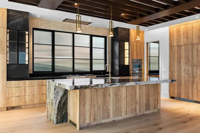 $5,495,000 | 843 Yorkshire Road Northeast, Atlanta, GA 30306