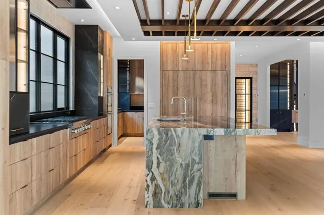 $5,495,000 | 843 Yorkshire Road Northeast, Atlanta, GA 30306