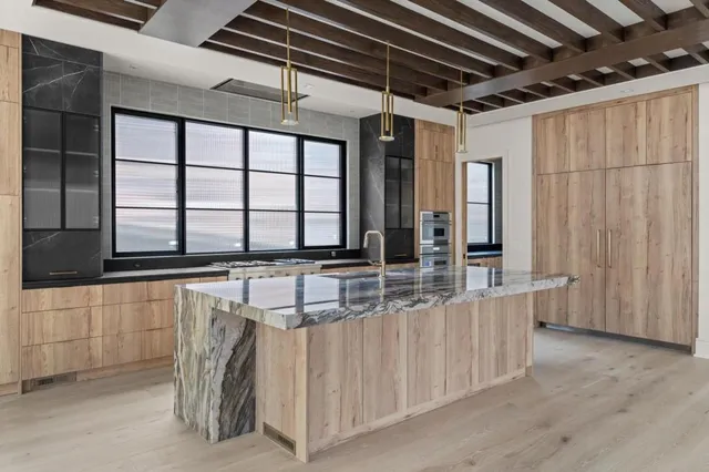 $5,495,000 | 843 Yorkshire Road Northeast, Atlanta, GA 30306