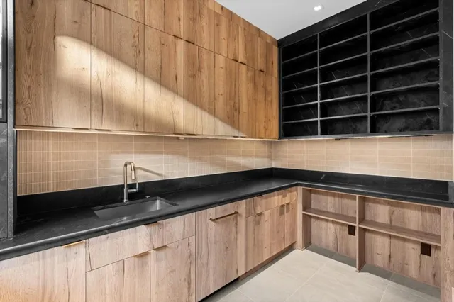 $5,495,000 | 843 Yorkshire Road Northeast, Atlanta, GA 30306