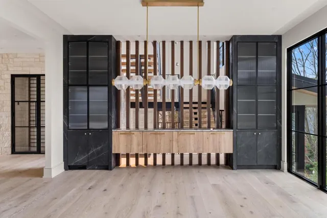 $5,495,000 | 843 Yorkshire Road Northeast, Atlanta, GA 30306