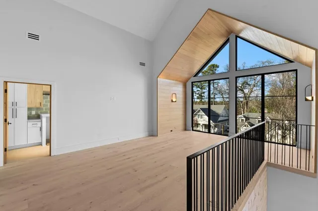 $5,495,000 | 843 Yorkshire Road Northeast, Atlanta, GA 30306