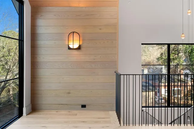 $5,495,000 | 843 Yorkshire Road Northeast, Atlanta, GA 30306