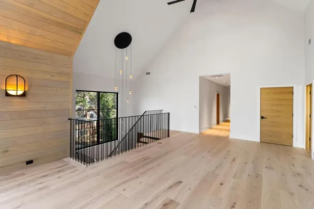 $5,495,000 | 843 Yorkshire Road Northeast, Atlanta, GA 30306