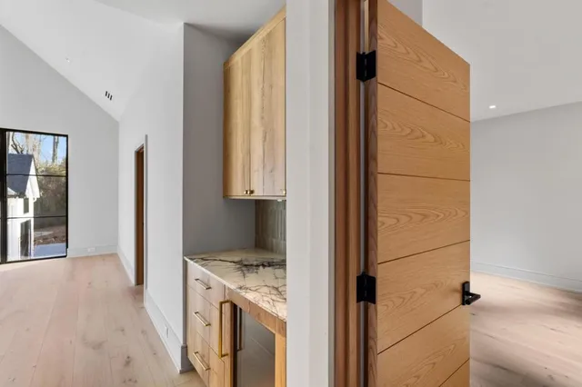 $5,495,000 | 843 Yorkshire Road Northeast, Atlanta, GA 30306