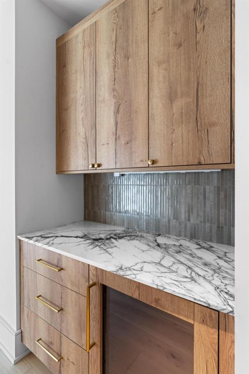 843 Yorkshire Road Northeast Atlanta, GA 30306 - Photo 32 of 65