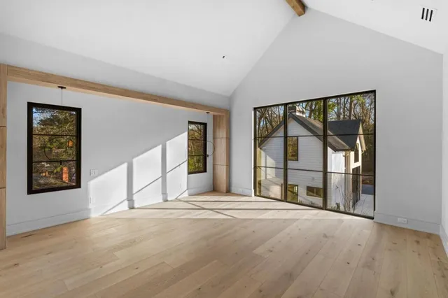 $5,495,000 | 843 Yorkshire Road Northeast, Atlanta, GA 30306