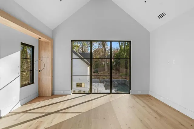 $5,495,000 | 843 Yorkshire Road Northeast, Atlanta, GA 30306