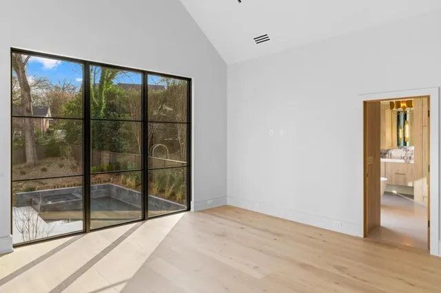 $5,495,000 | 843 Yorkshire Road Northeast, Atlanta, GA 30306