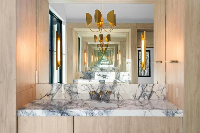 $5,495,000 | 843 Yorkshire Road Northeast, Atlanta, GA 30306