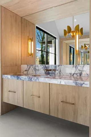 $5,495,000 | 843 Yorkshire Road Northeast, Atlanta, GA 30306