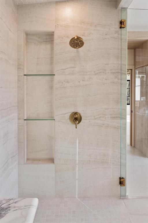 843 Yorkshire Road Northeast Atlanta, GA 30306 - Photo 41 of 65