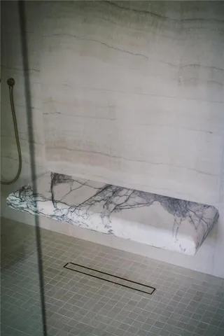 $5,495,000 | 843 Yorkshire Road Northeast, Atlanta, GA 30306