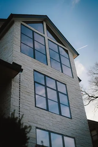 $5,495,000 | 843 Yorkshire Road Northeast, Atlanta, GA 30306