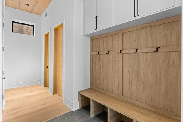 $5,495,000 | 843 Yorkshire Road Northeast, Atlanta, GA 30306