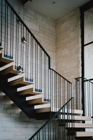 $5,495,000 | 843 Yorkshire Road Northeast, Atlanta, GA 30306