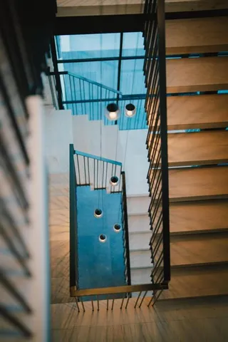 $5,495,000 | 843 Yorkshire Road Northeast, Atlanta, GA 30306